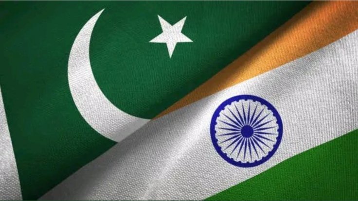 India vs Pakistan Asia Cup