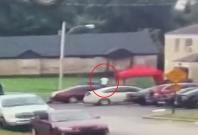 Cleotha Abston Cleotha Abston