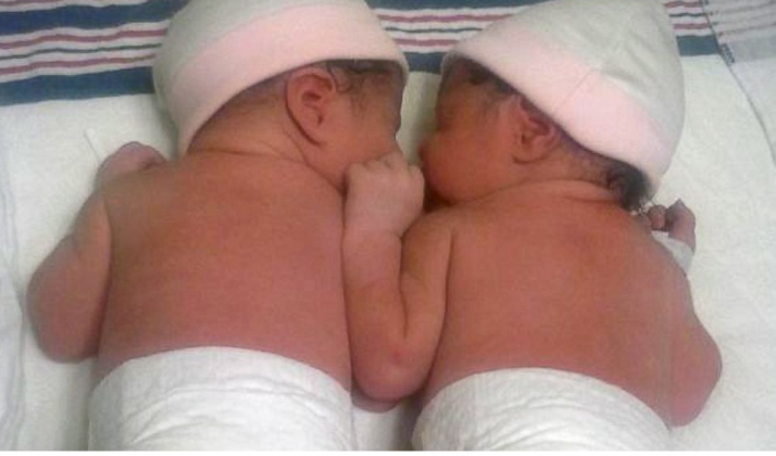 ‘Good-looking’ Babies Trafficked into Singapore via Jakarta for Illegal Adoptions