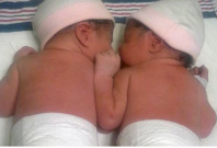 New born babies New born babies