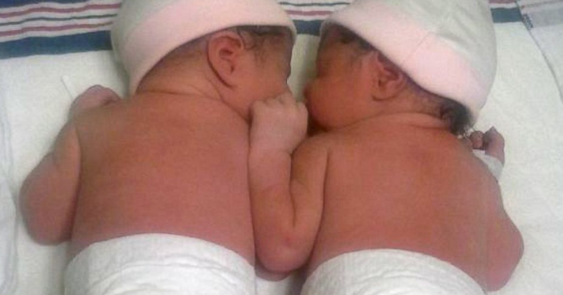 Singapore to Review Adoption Safeguards Amid Probe into Alleged Indonesian Baby Trafficking Ring Singapore to Review Adoption Safeguards Amid Probe into Alleged Indonesian Baby Trafficking Ring