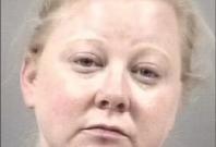 Amanda Doll Amanda Doll