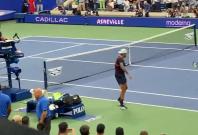 Nick Kyrgios Nick Kyrgios