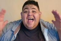 Idan Ohayon Idan Ohayon