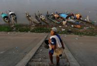 Picture for representation Picture for representation