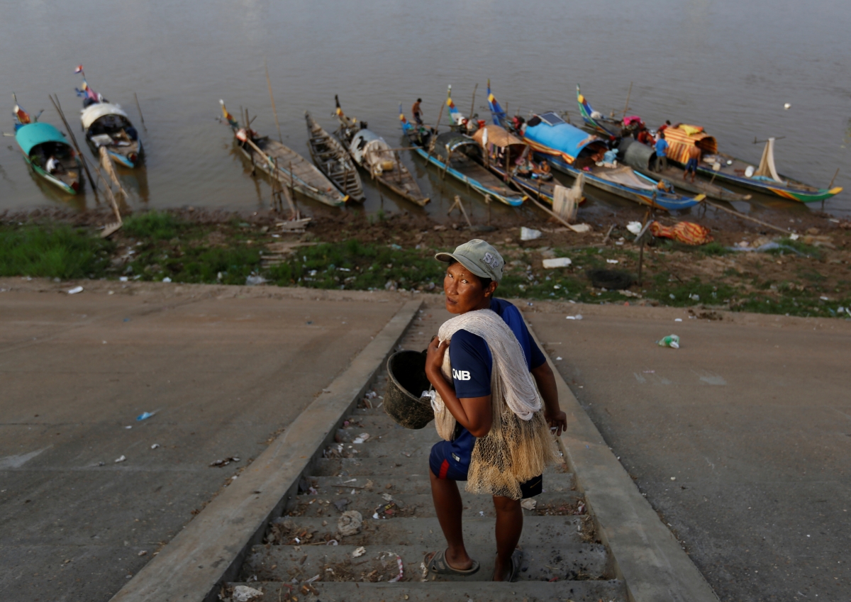 Picture for representation