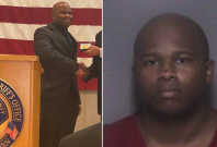 Devin Williams Jr. Devin Williams Jr.