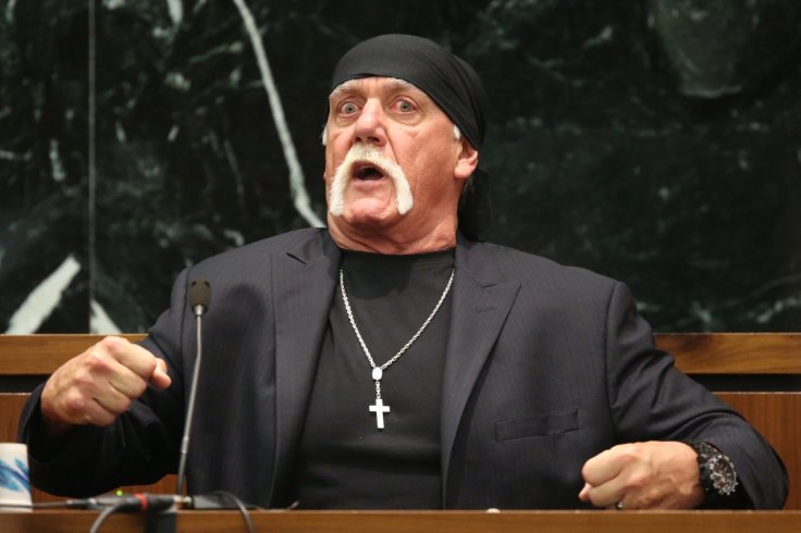 Hulk Hogan awarded $115 million in sex tape damages; Gawker to appeal