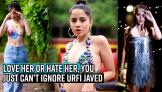 love-her-or-hate-her-you-just-cant-ignore-urfi-javed