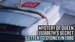 mystery-of-queen-elizabeths-secret-letter-to-sydney-in-1986-locked-in-vault-cannot-be-opened-for-100-years