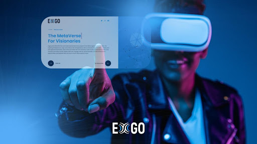 EXGO EXGO
