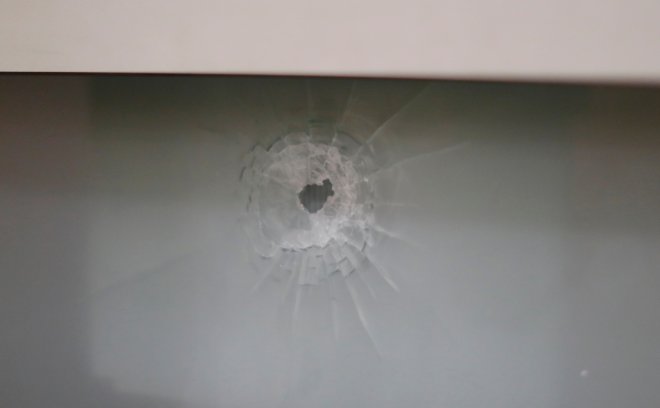 Quebec mosque attack Quebec mosque attack