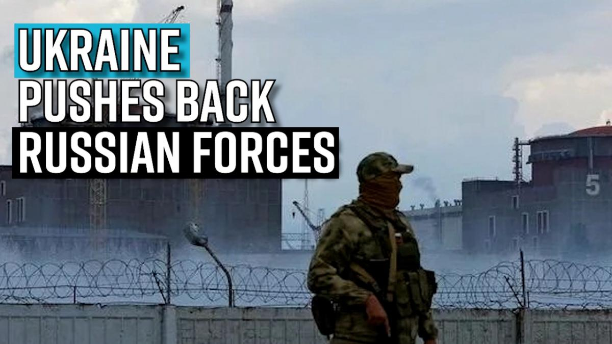ukraine-pushes-back-russian-forces-reclaims-territories-but-russian-media-downplays