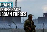 ukraine-pushes-back-russian-forces-reclaims-territories-but-russian-media-downplays ukraine-pushes-back-russian-forces-reclaims-territories-but-russian-media-downplays