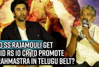 did-ss-rajamouli-get-paid-rs-10-cr-to-promote-brahmastra-in-telugu-belt-heres-the-truth