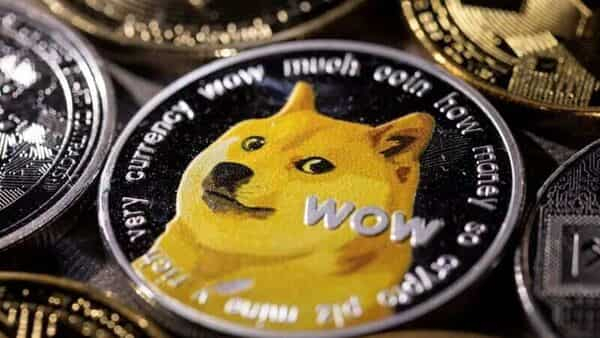 Elon Musk Boosts Dogecoin; Tesla's Cyberwhistle Can only be Purchased ...