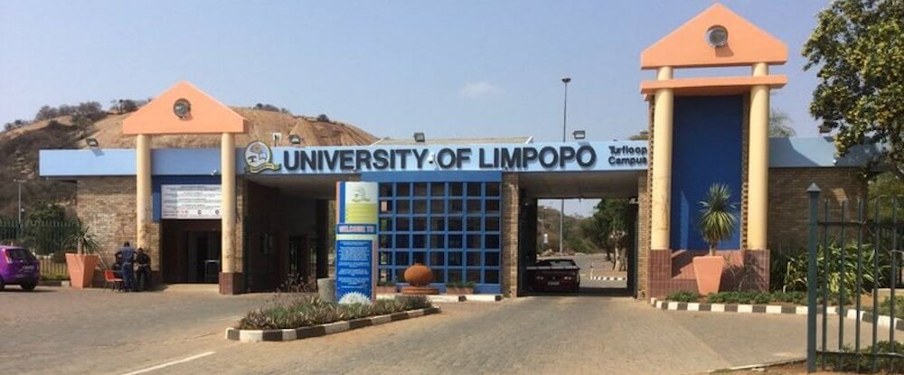 south-africa-angry-students-set-university-of-limpopo-on-fire-over