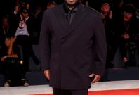 Franklin Eugene Franklin Eugene