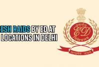 excise-policy-scam-case-fresh-raids-by-ed-at-40-locations-in-delhi
