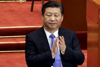 Who is Jia Jia, Chinese columnist missing over letter asking President Xi to resign