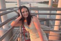 Allison Rice Allison Rice