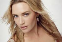 Kate Winslet Kate Winslet