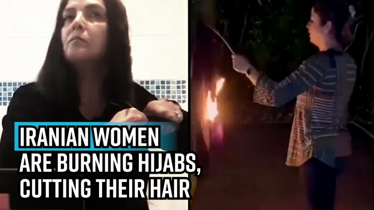 we-are-fed-up-iranian-women-are-burning-hijabs-cutting-their-hair