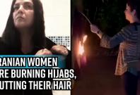we-are-fed-up-iranian-women-are-burning-hijabs-cutting-their-hair
