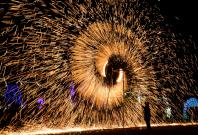 Chinese New Year 2017: Glimpses of colourful spring festival celebrations in China Chinese New Year 2017: Glimpses of colourful spring festival celebrations in China