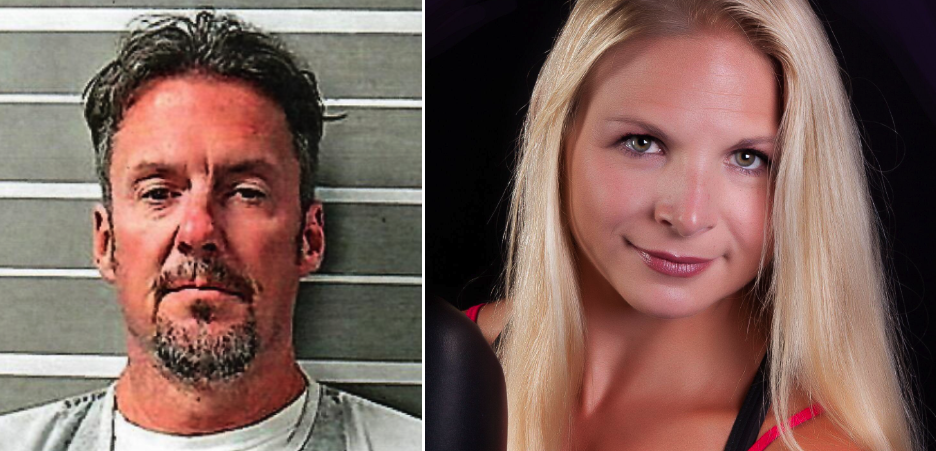 Robert J. Tarr and Leslie J. Reeves