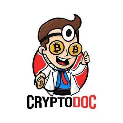 El Crypto Doc