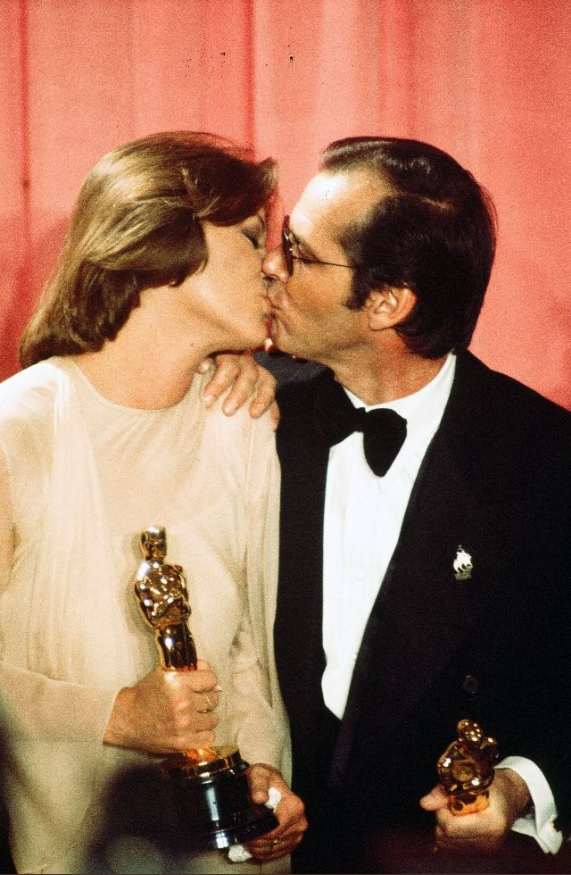 Louise Fletcher Louise Fletcher