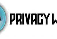 Privacy World