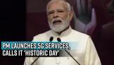 pm-launches-5g-services-calls-it-historic-day
