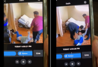 Nayeli Salinas video Nayeli Salinas video