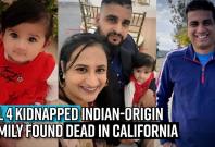 all-4-kidnapped-indian-origin-family-found-dead-in-california