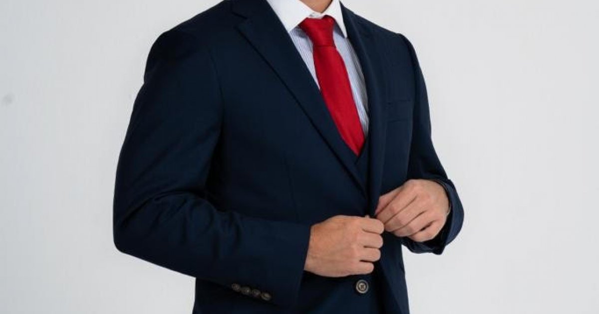 Hamid Rivo From the Trenches to the Boardroom: RivX CEO's Fascinating Jou...