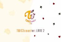 TWICEcoaster: Lane 2