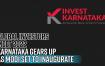 global-investors-meet-2022-karnataka-gears-up-as-modi-set-to-inaugurate
