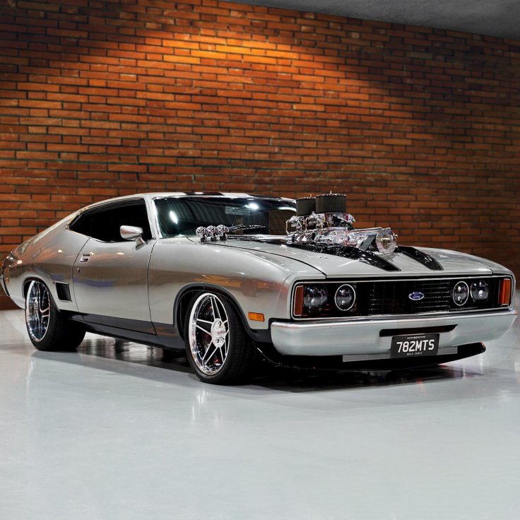 Classics For A Cause Classics For A Cause