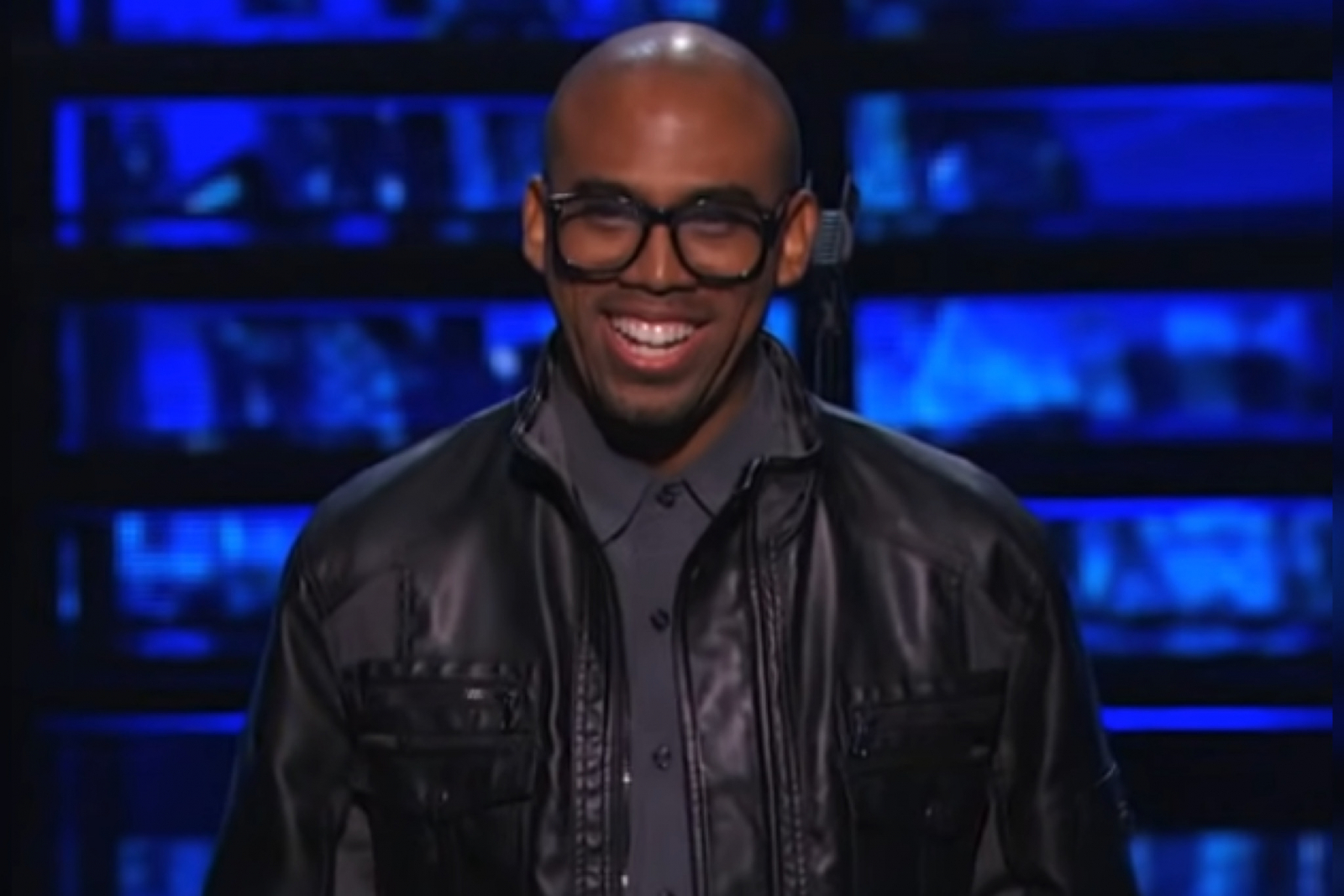 How Did Zuri Craig of Americas Got Talent Fame Die at Age 44?