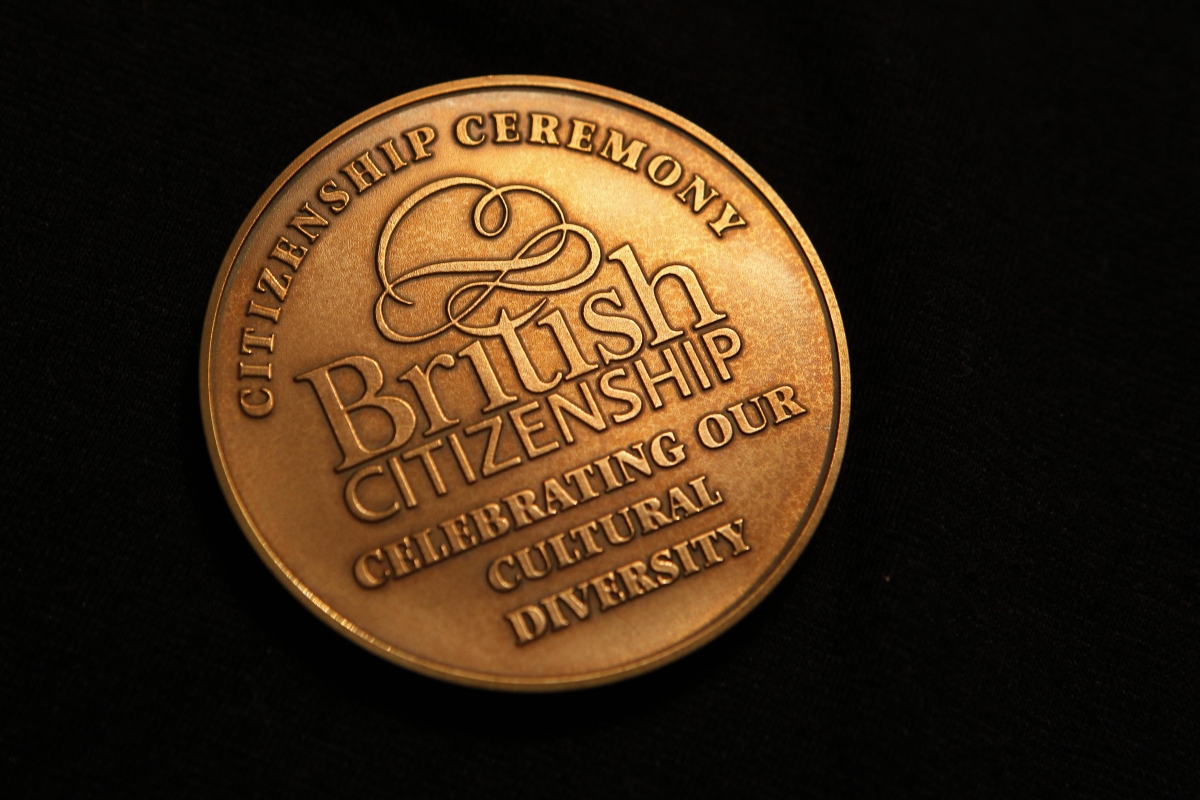 Singaporean woman fights back to stop deportation after living in UK for 27 years