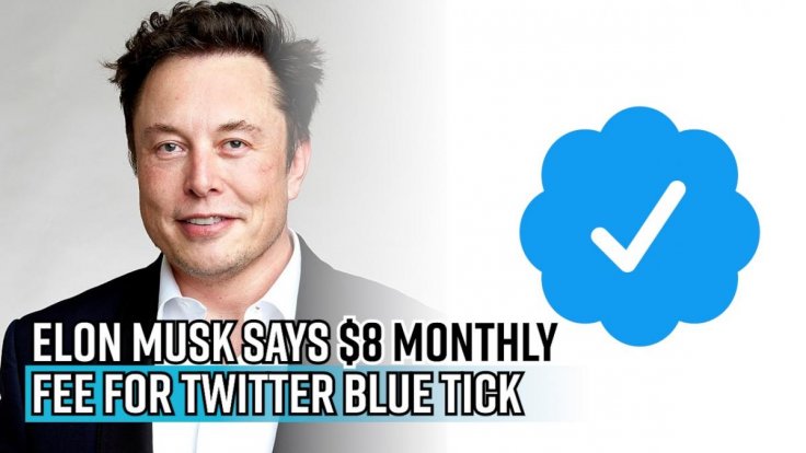 elon-musk-says-8-monthly-fee-for-twitter-blue-tick-krk-vivek-agnihotri-react