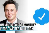 elon-musk-says-8-monthly-fee-for-twitter-blue-tick-krk-vivek-agnihotri-react