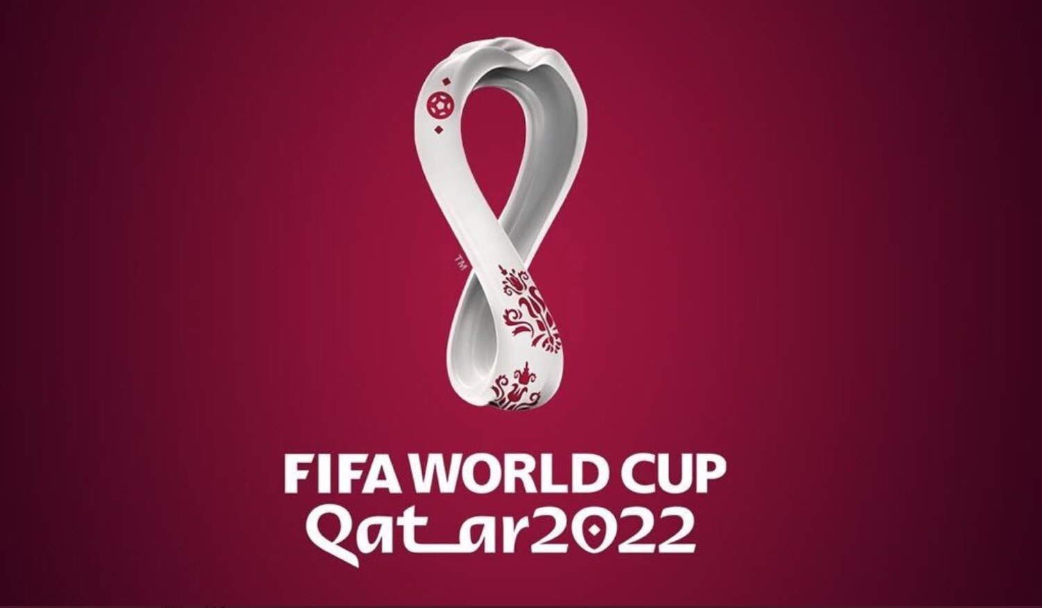 Pork, porn and sex toys banned from World Cup 2022 in Qatar