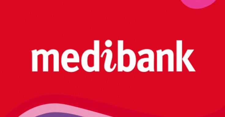 medibank-15-off-travel-insurance-ends-31st-july-ozbargain