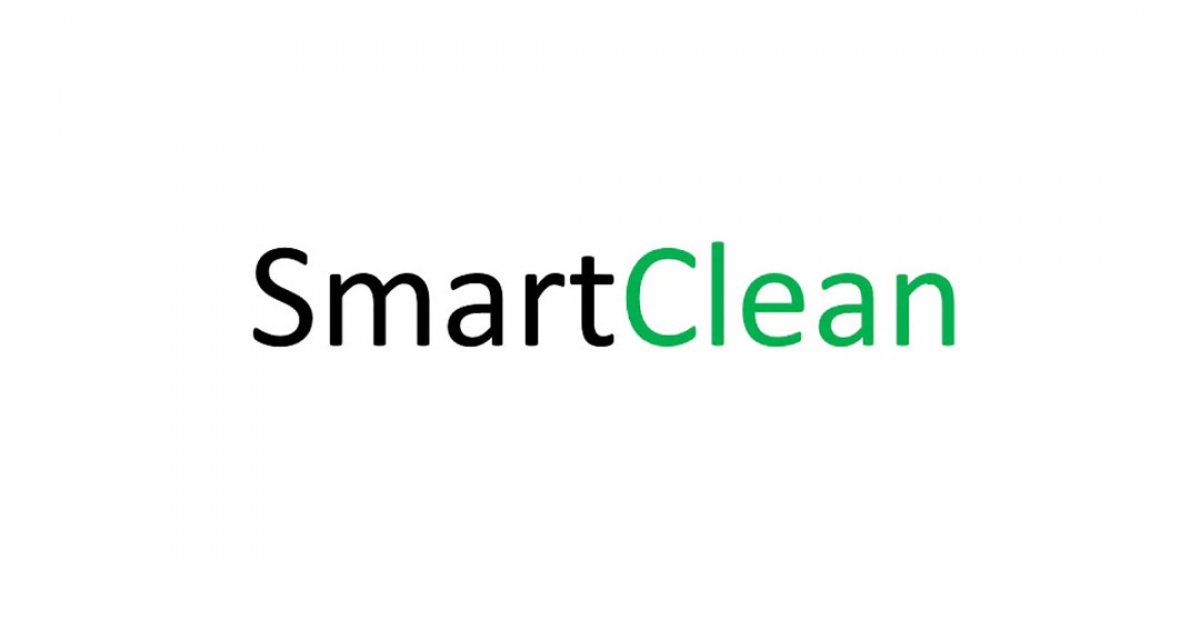 Smart Clean To realise its global objectives tech firm SmartClean receives...