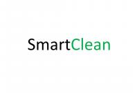 SmartClean