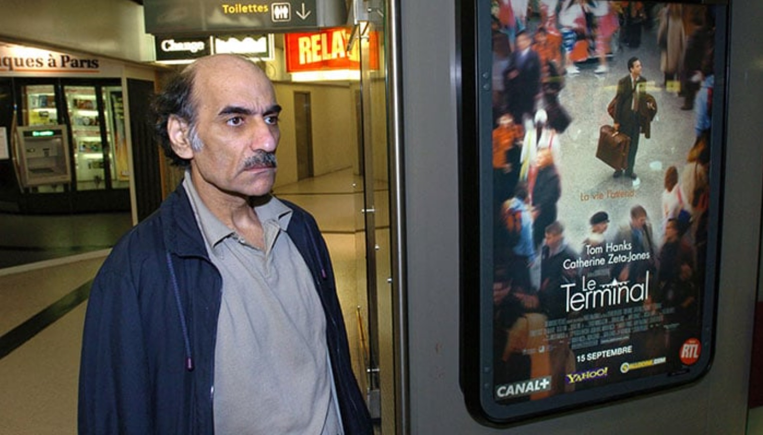 mehran-karimi-nasseri-iranian-man-who-made-charles-de-gaulle-airport