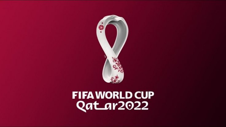 the-fifa-world-cup-qatar-2022